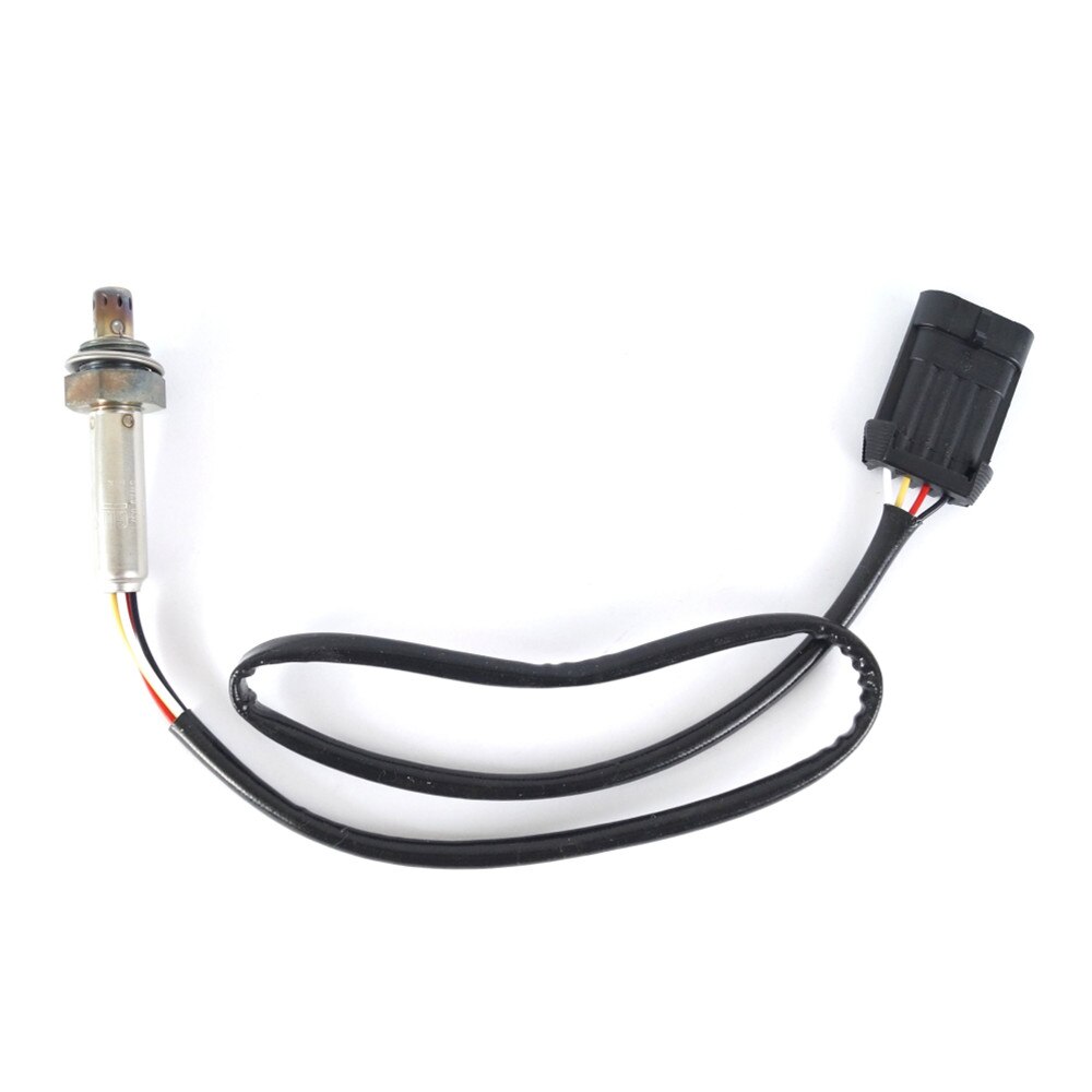 1994-2001 Astra F 1.8L 1999-2002 Astra G 2.0L Vectra Zafira    ǰ ȣ  90536393   5WK93202